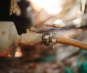 About Septic Pumping Service Aromas, CA